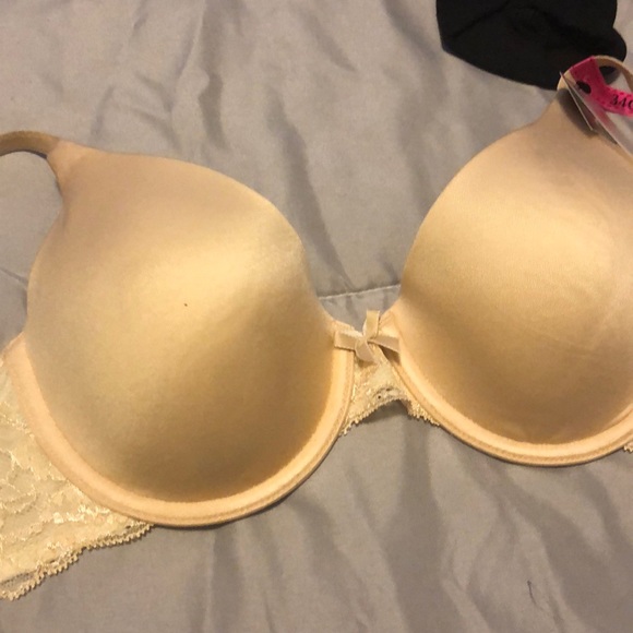 New Maidenform Bra.   2020 - Picture 8 of 8